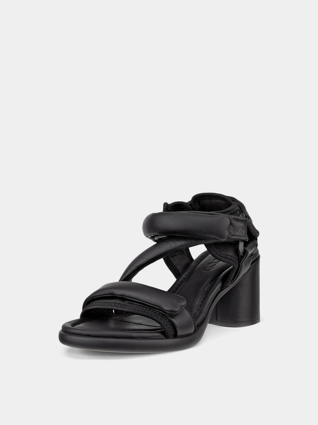 Босоножки ECCO Sculpted Sandal LX 55 модель 22292351052 Фото