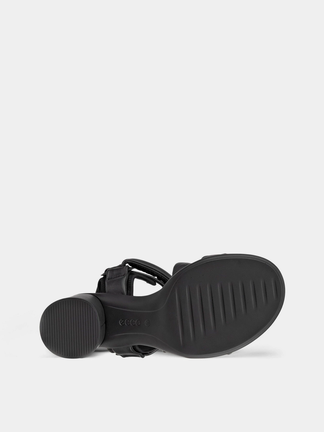 Босоножки ECCO Sculpted Sandal LX 55 модель 22292351052 Фото