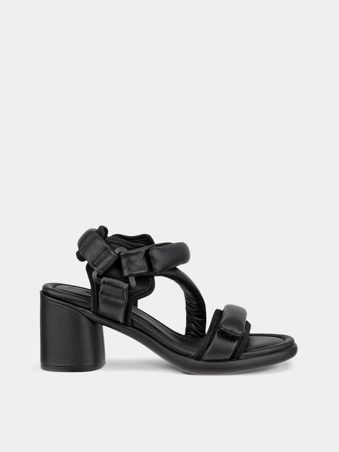Босоножки ECCO Sculpted Sandal LX 55 модель 22292351052 Фото