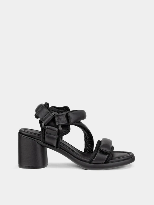 Босоножки ECCO Sculpted Sandal LX 55 модель 22292351052 Фото