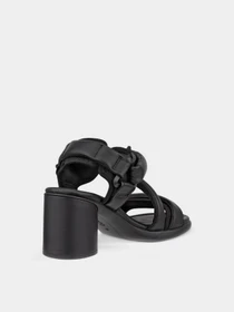 Босоножки ECCO Sculpted Sandal LX 55 модель 22292351052 Фото