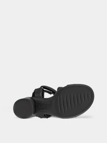 Босоножки ECCO Sculpted Sandal LX 55 модель 22292351052 Фото