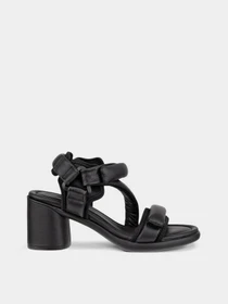 Босоножки ECCO Sculpted Sandal LX 55 модель 22292351052 Фото