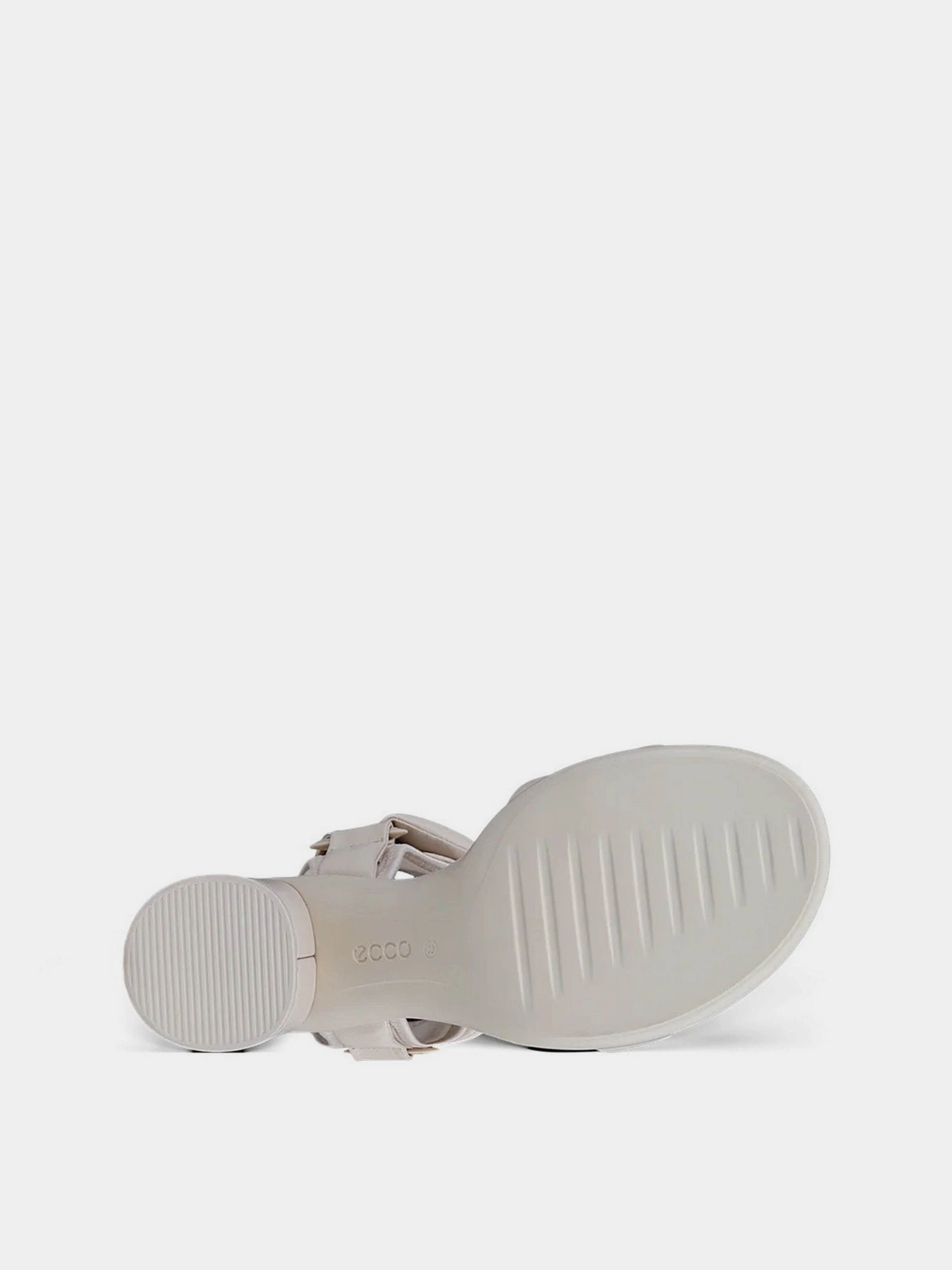 Босоножки ECCO Sculpted Sandal LX 55 модель 22292359113 Босоножки ECCO Sculpted Sandal LX 55 модель 22292359113 Фото