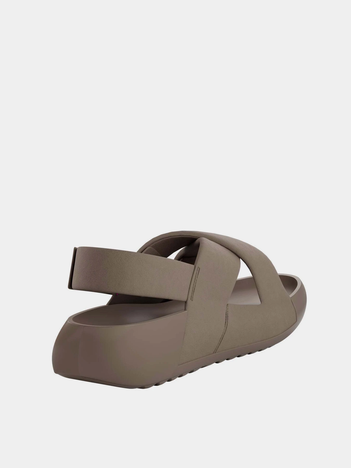 Сандалії ECCO COZMO PF W модель 20665301674 Сандалії ECCO COZMO PF W модель 20665301674 Фото