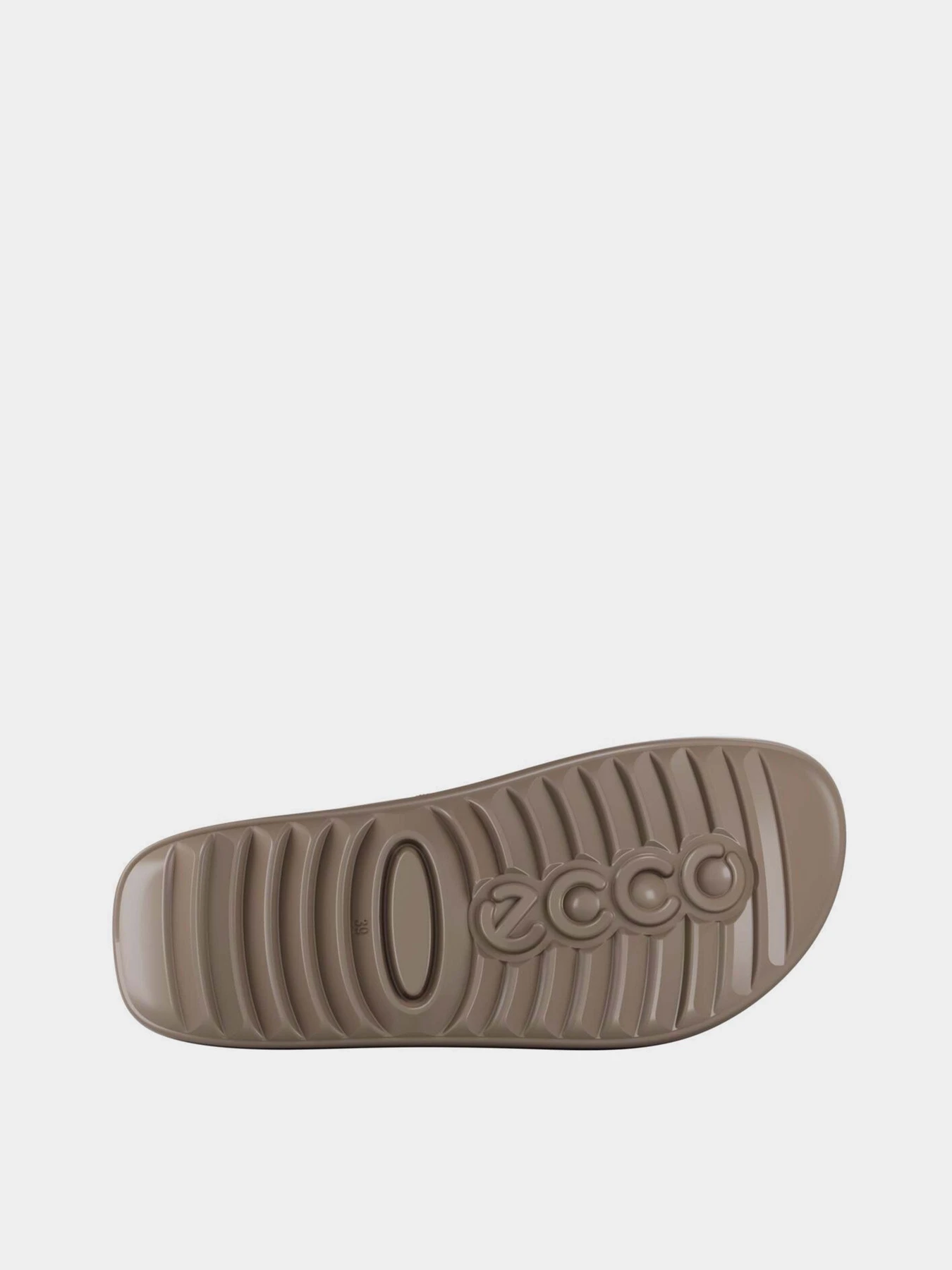 Сандалії ECCO COZMO PF W модель 20665301674 Сандалії ECCO COZMO PF W модель 20665301674 Фото