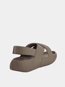 Сандалії ECCO COZMO PF W модель 20665301674 Фото