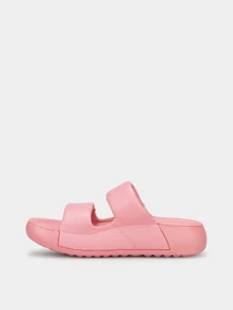 Шльопанці ECCO COZMO PF W модель 20666301363 Фото