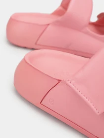 Шльопанці ECCO COZMO PF W модель 20666301363 Фото