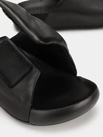 Шльопанці ECCO COZMO PF W модель 20668301001 Фото