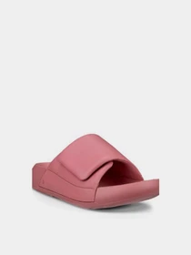 Шльопанці ECCO COZMO PF W модель 20668301363 Фото