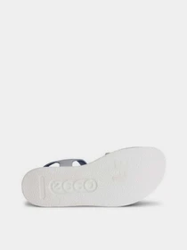 Сандалии ECCO FLOWT W модель 27371302434 Фото
