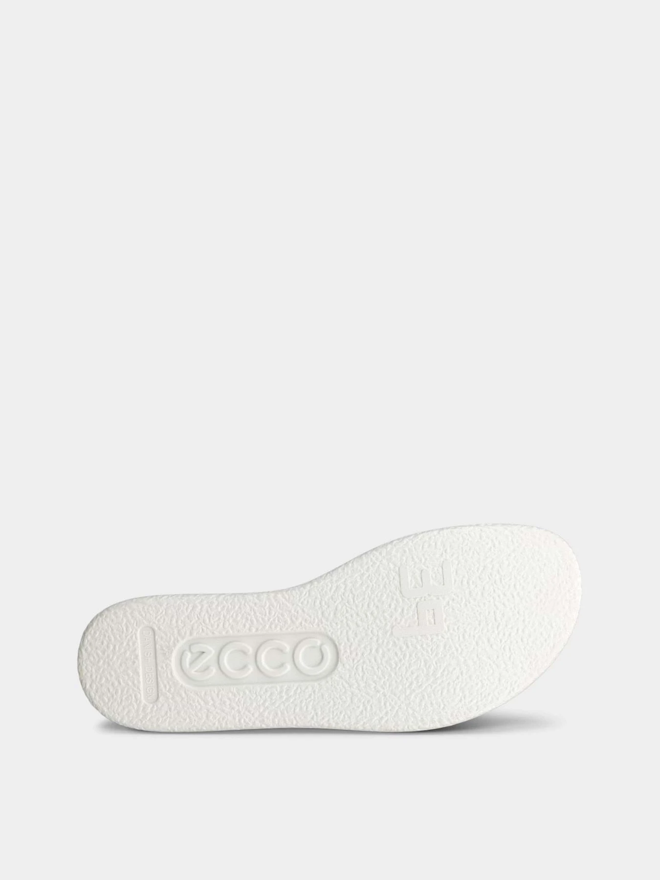 Шльопанці ECCO FLOWT W модель 27374360958 Шльопанці ECCO FLOWT W модель 27374360958 Фото