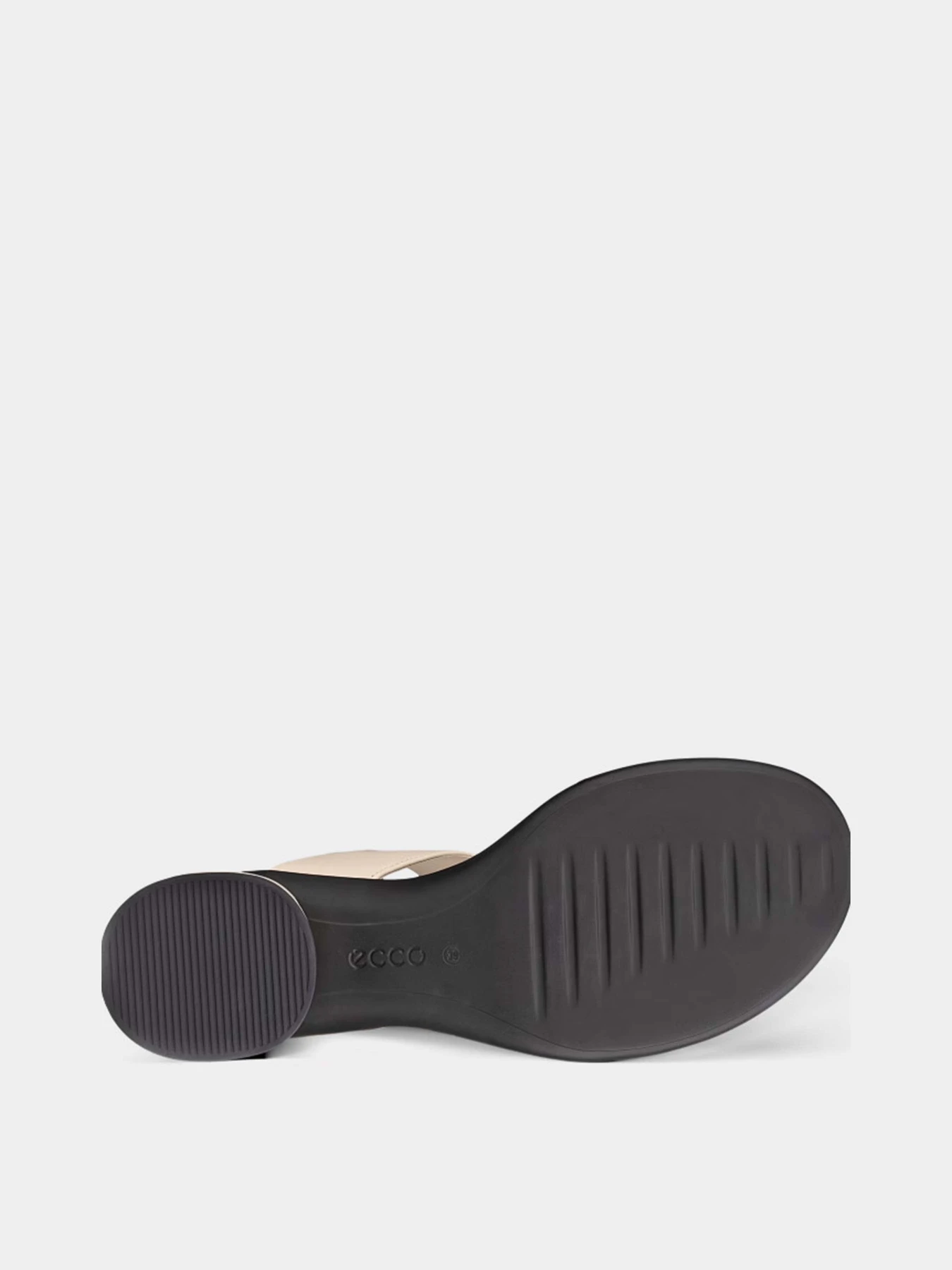 Босоножки ECCO SCULPTED SANDAL LX 35 модель 22276301378 Фото