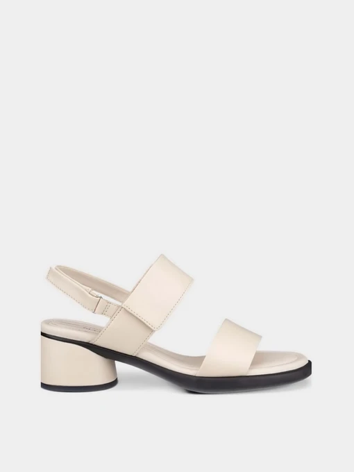 Босоніжки ECCO SCULPTED SANDAL LX 35 модель 22276301378 Фото