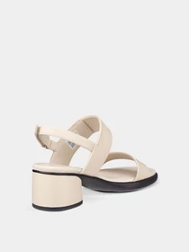 Босоножки ECCO SCULPTED SANDAL LX 35 модель 22276301378 Фото