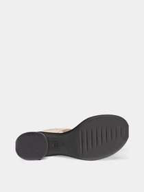 Босоножки ECCO SCULPTED SANDAL LX 35 модель 22276301378 Фото