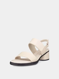 Босоножки ECCO SCULPTED SANDAL LX 35 модель 22276301378 Фото