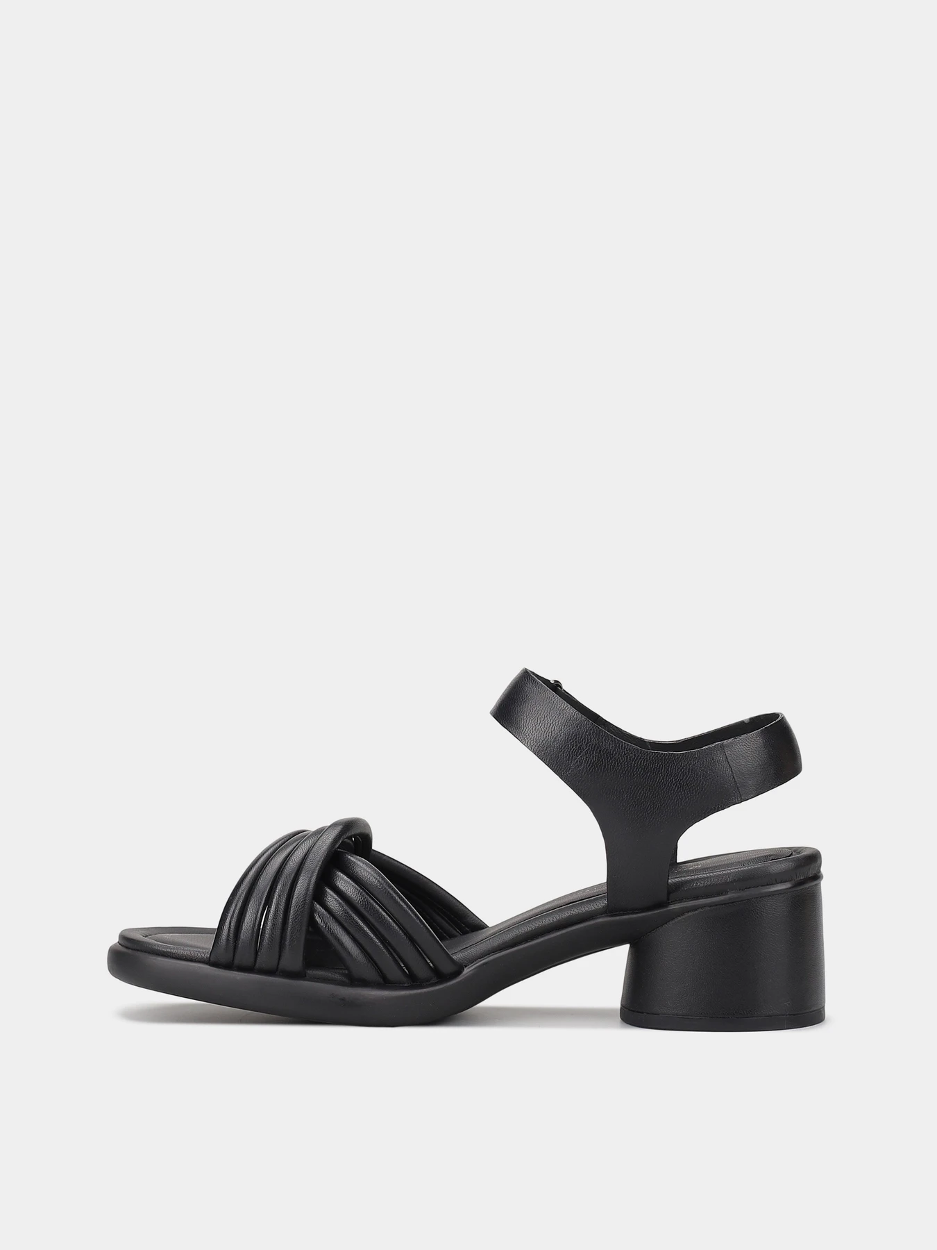 Босоніжки ECCO SCULPTED SANDAL LX 35 модель 22279301001 Босоніжки ECCO SCULPTED SANDAL LX 35 модель 22279301001 Фото
