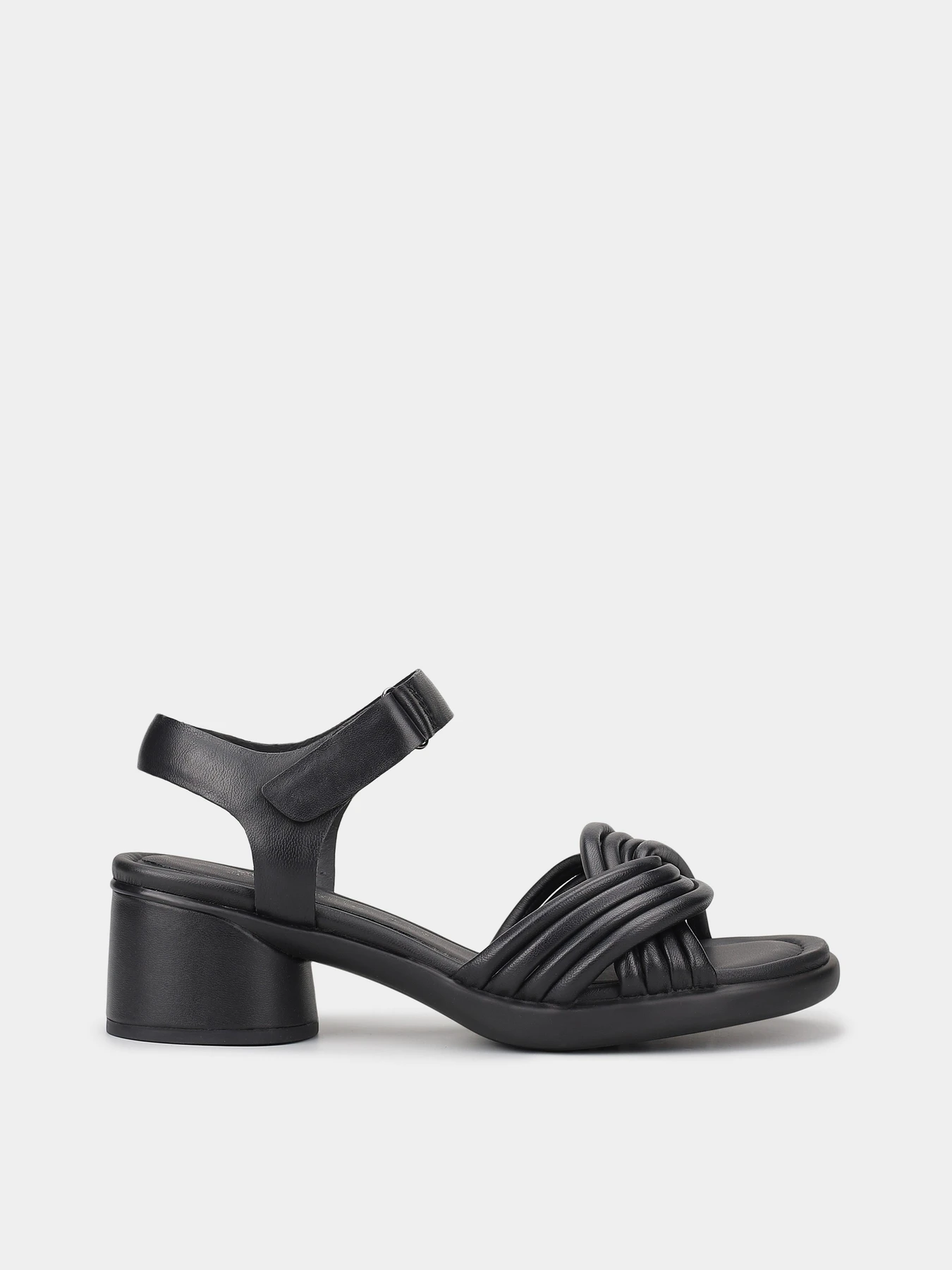 Босоніжки ECCO SCULPTED SANDAL LX 35 модель 22279301001 Босоніжки ECCO SCULPTED SANDAL LX 35 модель 22279301001 Фото