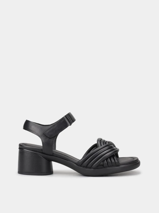 Босоножки ECCO SCULPTED SANDAL LX 35 модель 22279301001 Фото