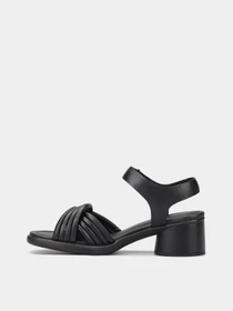Босоніжки ECCO SCULPTED SANDAL LX 35 модель 22279301001 Фото