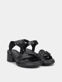 Босоніжки ECCO SCULPTED SANDAL LX 35 модель 22279301001 Фото