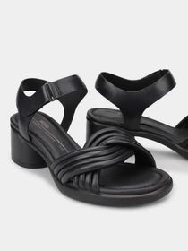 Босоніжки ECCO SCULPTED SANDAL LX 35 модель 22279301001 Фото