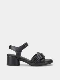 Босоножки ECCO SCULPTED SANDAL LX 35 модель 22279301001 Фото