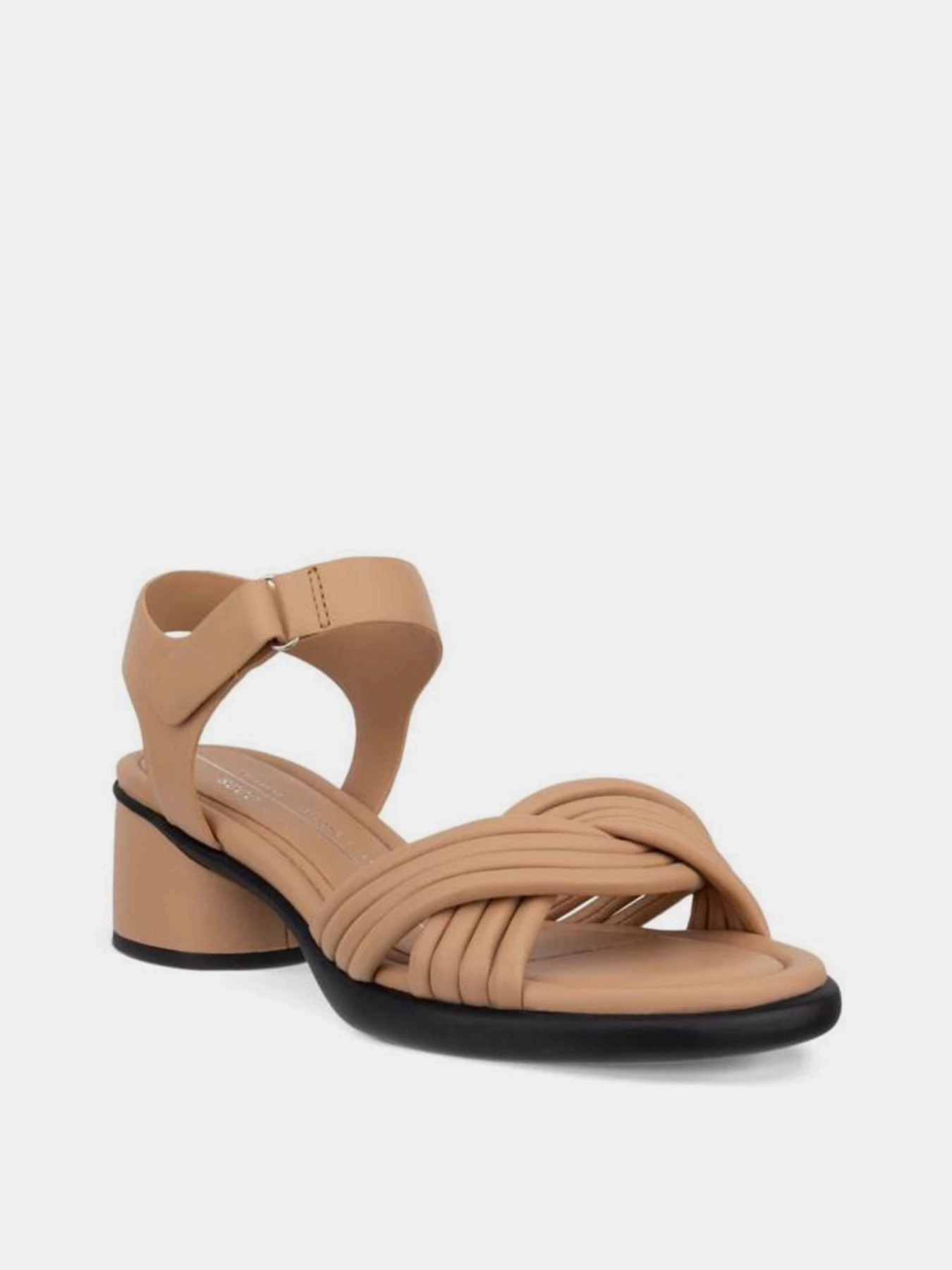 Босоніжки ECCO SCULPTED SANDAL LX 35 модель 22279361103 Фото
