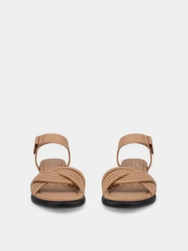 Босоніжки ECCO SCULPTED SANDAL LX 35 модель 22279361103 Фото