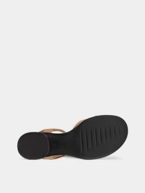 Босоніжки ECCO SCULPTED SANDAL LX 35 модель 22279361103 Фото