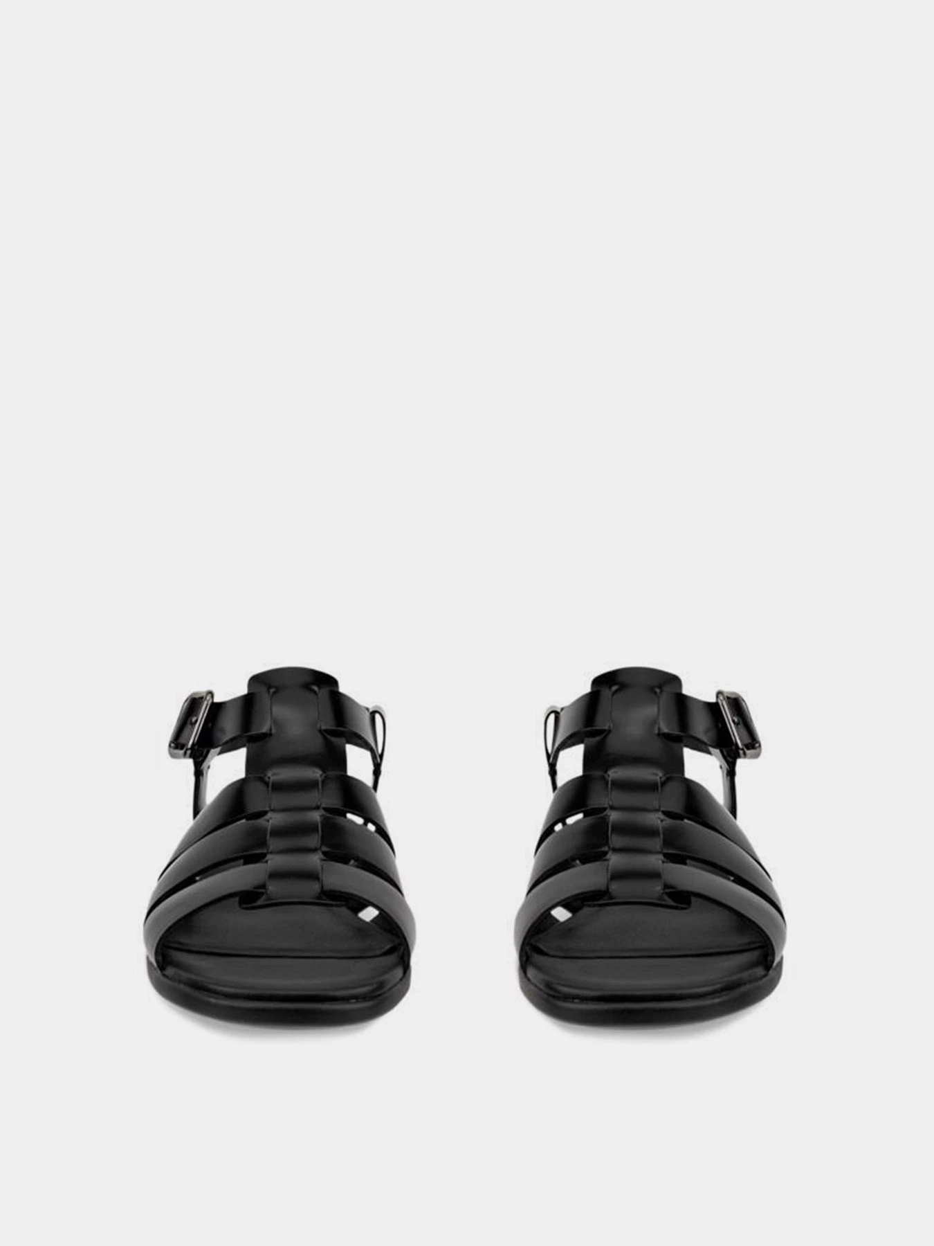 Босоніжки ECCO SCULPTED ALBA 25 модель 23382301001 Босоніжки ECCO SCULPTED ALBA 25 модель 23382301001 Фото