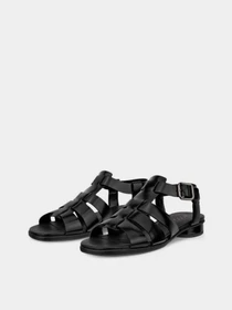 Босоніжки ECCO SCULPTED ALBA 25 модель 23382301001 Фото