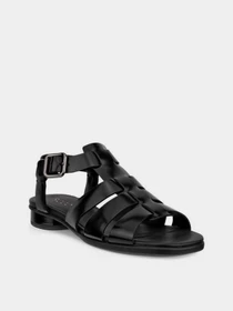 Босоніжки ECCO SCULPTED ALBA 25 модель 23382301001 Фото