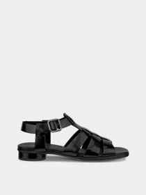 Босоножки ECCO SCULPTED ALBA 25 модель 23382301001 Фото