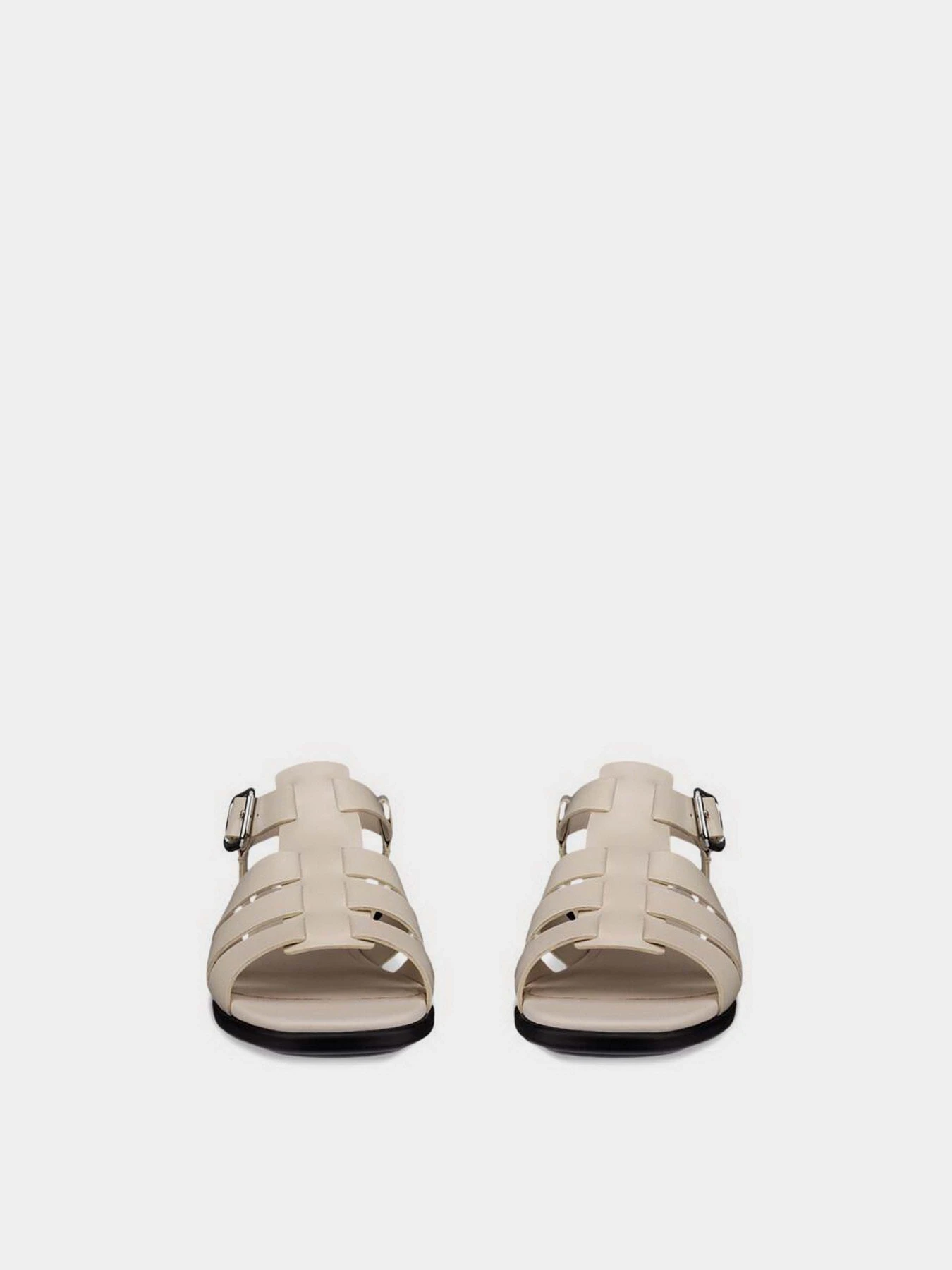 Босоніжки ECCO SCULPTED ALBA 25 модель 23382301378 Босоніжки ECCO SCULPTED ALBA 25 модель 23382301378 Фото