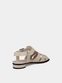 Босоніжки ECCO SCULPTED ALBA 25 модель 23382301378 Фото