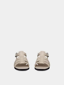 Босоніжки ECCO SCULPTED ALBA 25 модель 23382301378 Фото