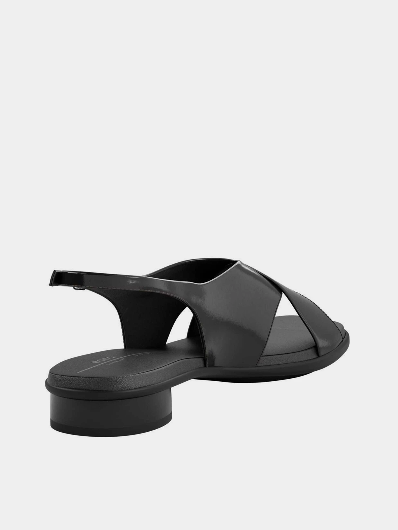 Босоніжки ECCO SCULPTED ALBA 25 модель 23383301001 Фото