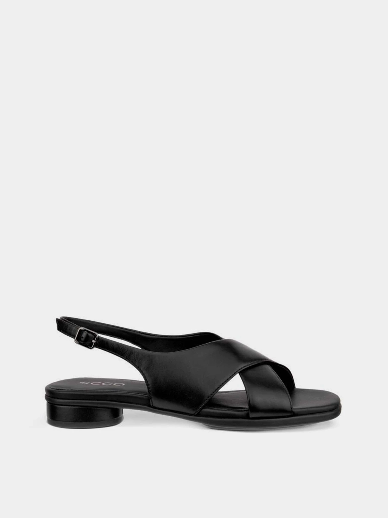 Босоніжки ECCO SCULPTED ALBA 25 модель 23383301001 Фото