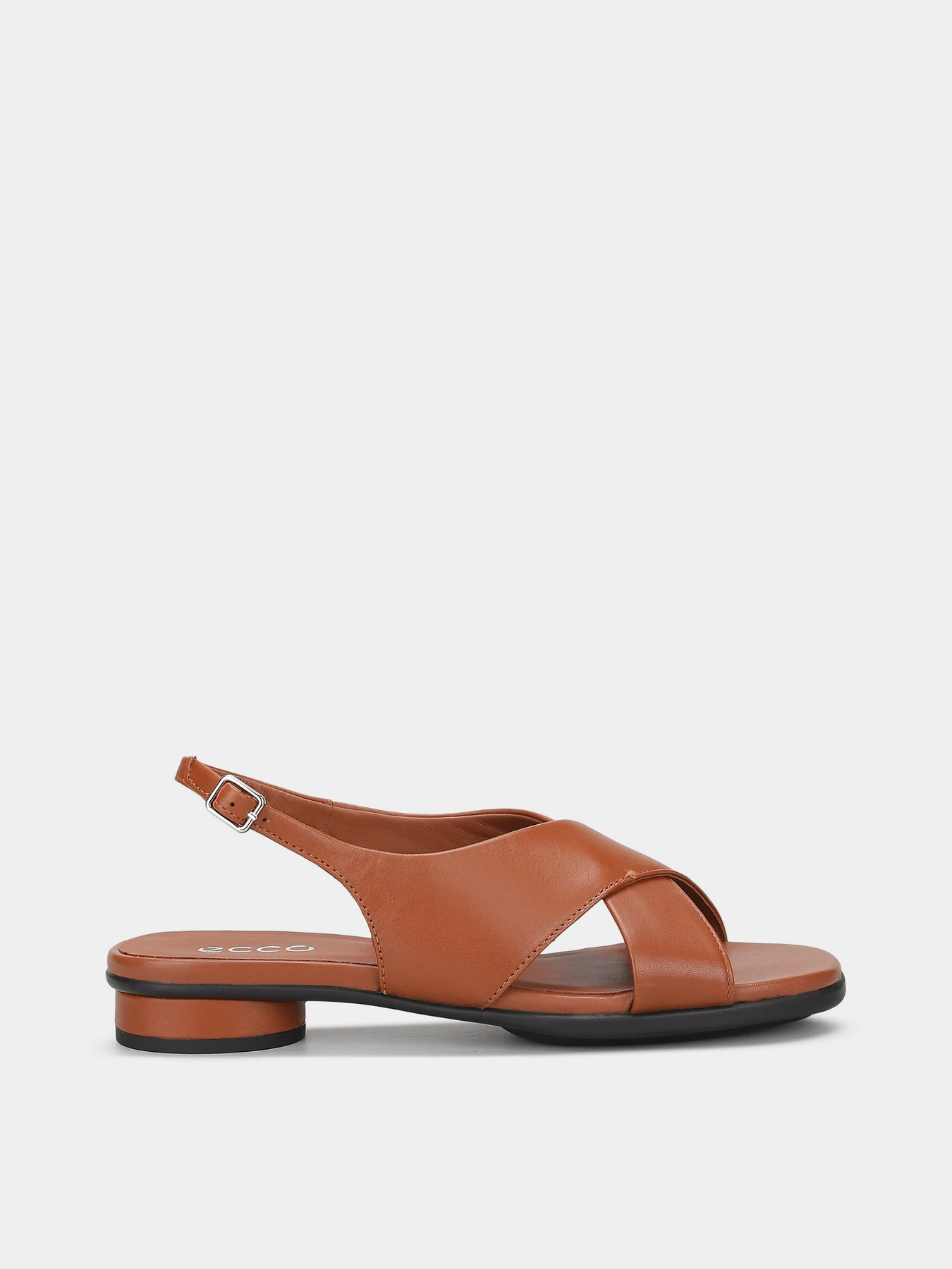 Босоніжки ECCO SCULPTED ALBA 25 модель 23383301014 Босоніжки ECCO SCULPTED ALBA 25 модель 23383301014 Фото