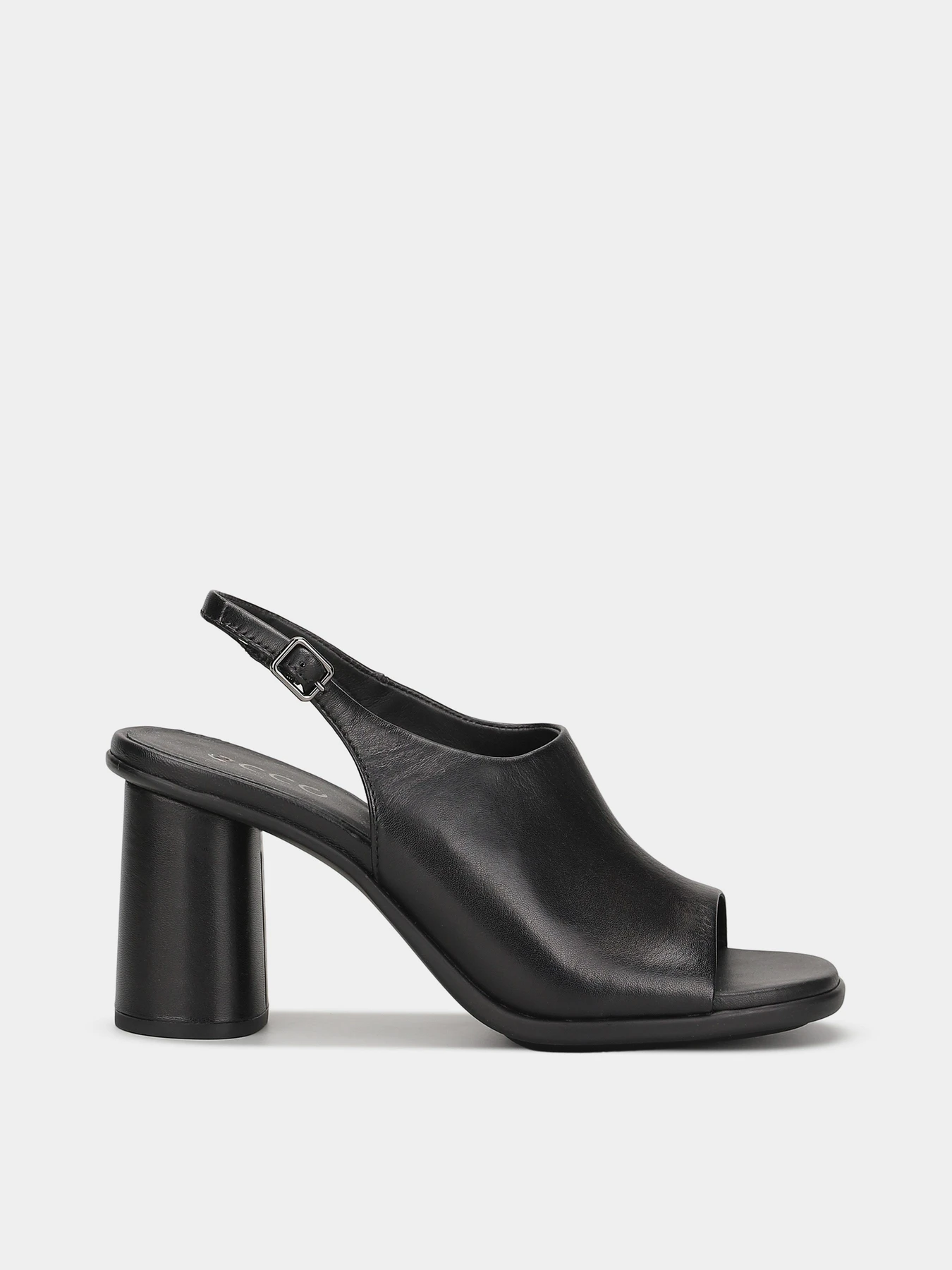 Босоніжки ECCO SCULPTED ALBA 65 модель 23331301001 Босоніжки ECCO SCULPTED ALBA 65 модель 23331301001 Фото