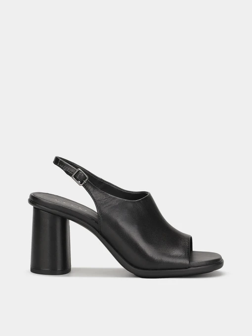 Босоножки ECCO SCULPTED ALBA 65 модель 23331301001 Фото