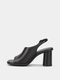 Босоніжки ECCO SCULPTED ALBA 65 модель 23331301001 Фото