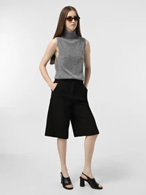 Босоніжки ECCO SCULPTED ALBA 65 модель 23331301001 Фото