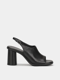 Босоножки ECCO SCULPTED ALBA 65 модель 23331301001 Фото