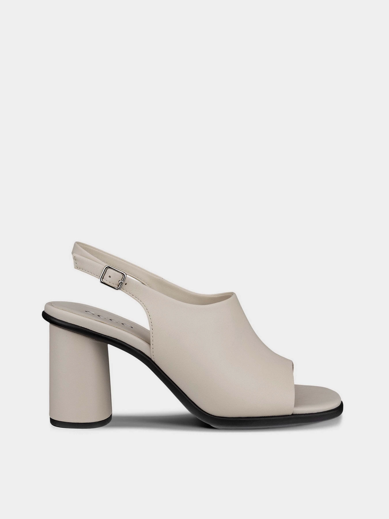 Босоножки ECCO SCULPTED ALBA 65 модель 23331301378 Босоножки ECCO SCULPTED ALBA 65 модель 23331301378 Фото
