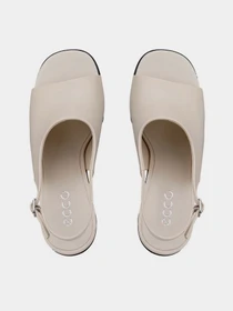 Босоножки ECCO SCULPTED ALBA 65 модель 23331301378 Фото