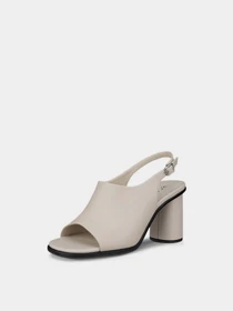 Босоножки ECCO SCULPTED ALBA 65 модель 23331301378 Фото